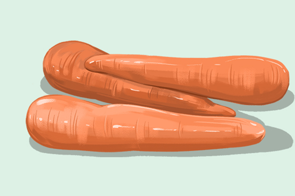 ����������ߵ��� ��ߵ��ߵķ���